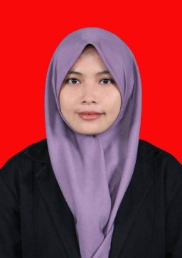 Masyita Haerianti