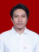 Ismaun Rusman