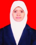 Astinawaty, S.T., M.T.