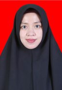 NUR HIDAYAH,S.E., M.Si