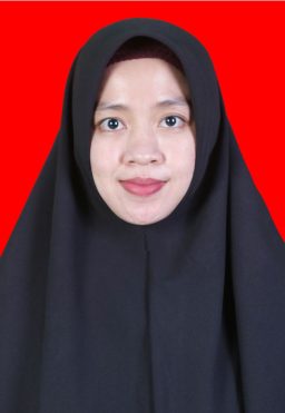 NUR HIDAYAH,S.E., M.Si