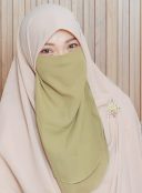 Ratna Sari., S.Pd., M.Pd.