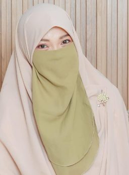 Ratna Sari., S.Pd., M.Pd.