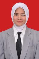 Nor Indriyanti, S.Pd., M.Pd