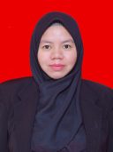 Musyrifah,S.Pd.,M.Pd