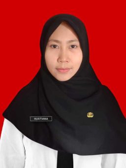 Hustiana