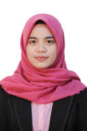 Justiyulfah Syah