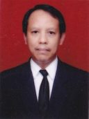 Agung Saprasetya Dwi Laksana