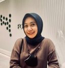 Dewi Nuraliah