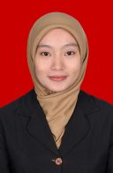 Ulfa Adzkia