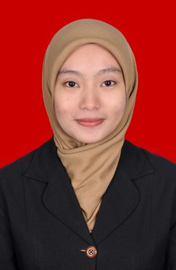 Ulfa Adzkia