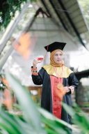 Dr. Hj. Syukuriah, ST.,MT