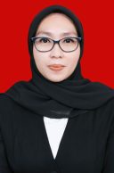Hikmawaty, S.Pt., M.Si