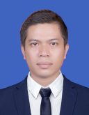 Muhammad Irwan