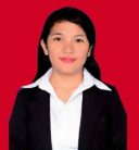 Mustika Sari H Hutabarat, S.SIT.,M.Biomed
