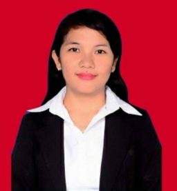 Mustika Sari H Hutabarat, S.SIT.,M.Biomed