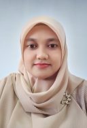 Dr. Indah Panca Pujiastuti, S.Pd., M.Pd.