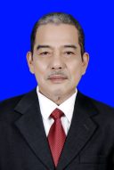 Dr. H. Mujirin M. Yamin, SE.,MS.