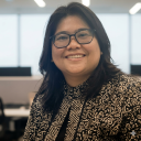 Widyanti Utami A