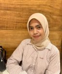 Nurhuda, M.Pd.