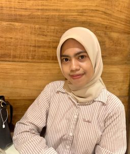 Nurhuda, M.Pd.