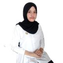 Weny Dwi Ningtiyas, S.Pt.,M.Si