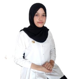 Weny Dwi Ningtiyas, S.Pt.,M.Si
