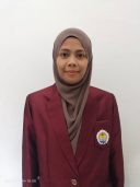 Asma Amin