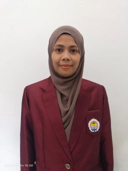 Asma Amin
