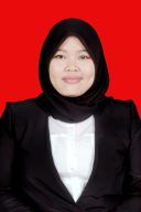 Ika Novitasari, S.H., M.H.