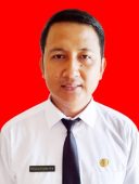 Muhammad Sajidin
