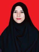 Dr. Nurfadilah, S.Pi., M.P