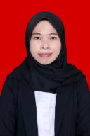 Helmi Juwita