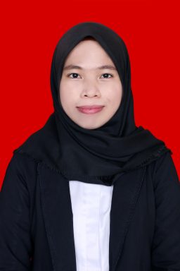 Helmi Juwita