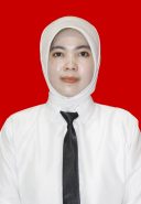 Fitri Indhasari, S.Hut.,M.Hut.