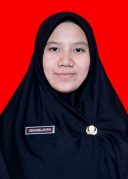 Nurhikma Arifin