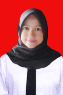 Fardinah, S.Si., M,Sc.