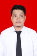 Muhammad Dahri Syahbani Rusman, S.Hut.,M.Si