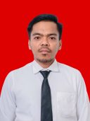 Ikhsan, S.Pd., M.App.Ling
