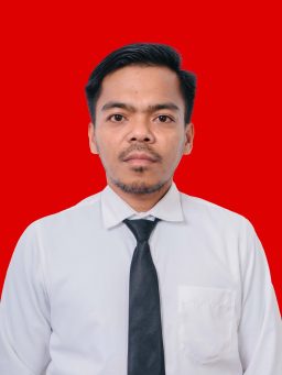Ikhsan, S.Pd., M.App.Ling