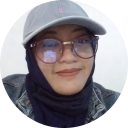 Fajriani