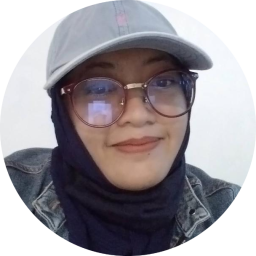 Fajriani