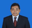Suriansyah