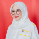 Eli Meivawati, M.Pd.