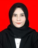 Sri Amalia Edy, S.E., M.Ak