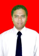 Dwi Adi Nugroho,S.S.,M.Hum