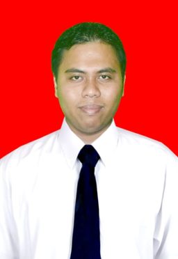 Dwi Adi Nugroho,S.S.,M.Hum