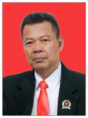 Sulaeman, S.H., M.H.