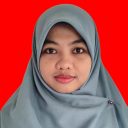 Nurlaili Dwi Ulfah, S.Pd., M.Pd.