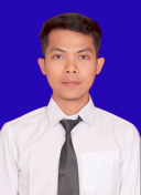 Ridha Anugerah Putra
